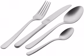 Set de tacamuri Zwilling 01201360