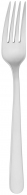 Set de tacamuri Zwilling 01201360 thumbnav 2