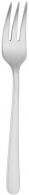 Set de tacamuri Zwilling 01201360 thumbnav 5