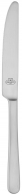 Set de tacamuri Zwilling 01201360 thumbnav 6