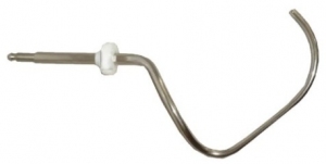 Tel p/u aluat Bosch 080060 thumbnav 1