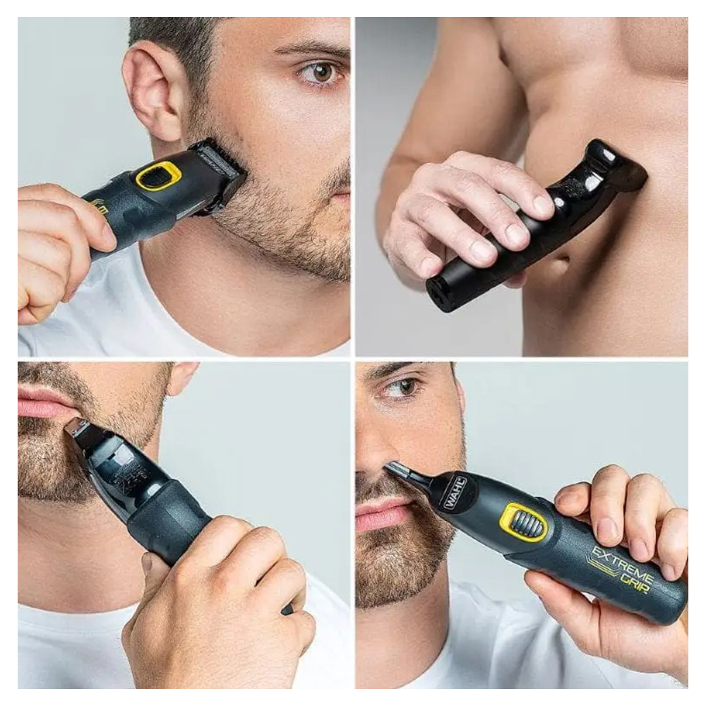 Триммер Wahl 098930460 photo 7