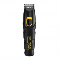 Триммер Wahl 098930460 thumbnav 1