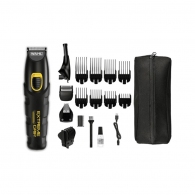 Триммер Wahl 098930460 thumbnav 4