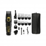 Trimmer Wahl 098930460 thumbnav 4