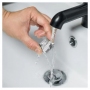 Trimmer Wahl 098930460 thumbnav 6