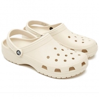 Slapi Crocs Classic thumbnav 2