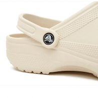 Slapi Crocs Classic thumbnav 4
