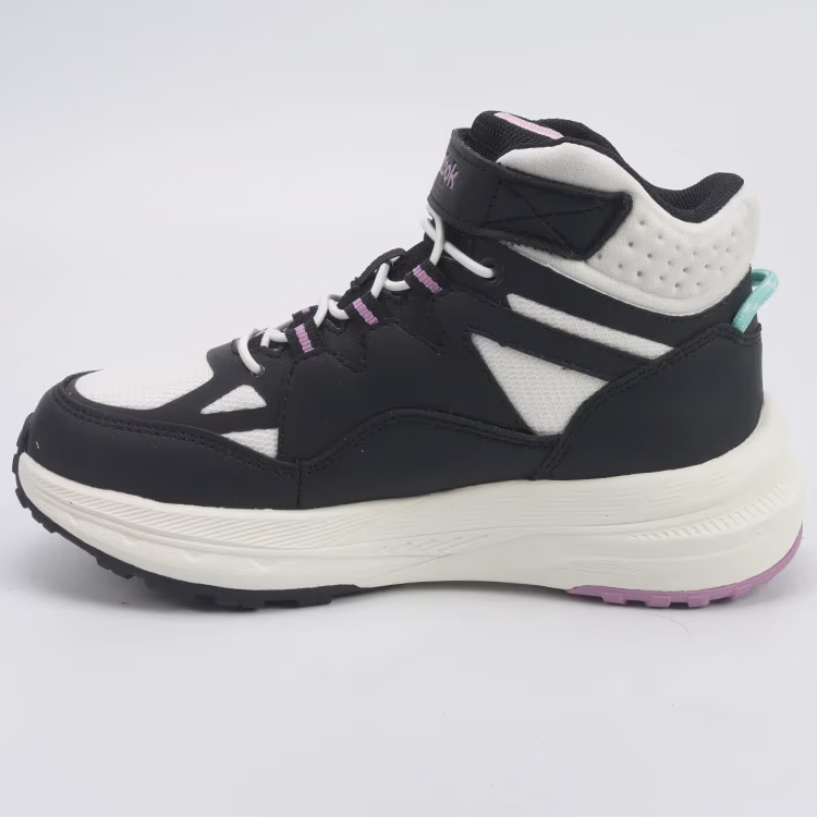 Ghete Reebok ANYELA BOLD 