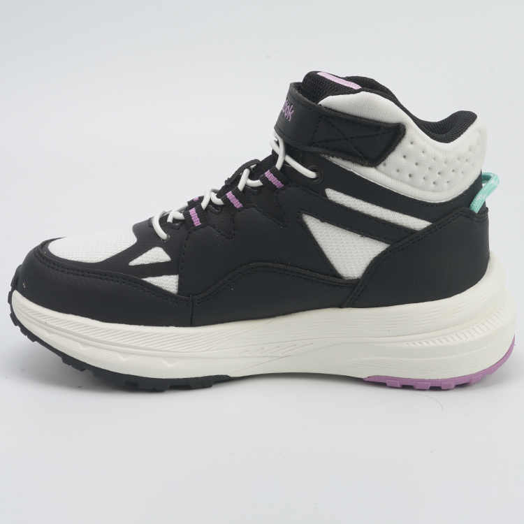 Ботинки Reebok ANYELA BOLD photo 1 Ботинки Reebok ANYELA BOLD photo 1
