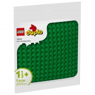 Конструктор Lego 10460 thumbnav 1