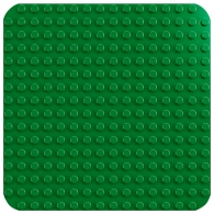 Конструктор Lego 10460 thumbnav 2