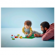 Конструктор Lego 10460 thumbnav 3