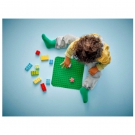Конструктор Lego 10460 thumbnav 5
