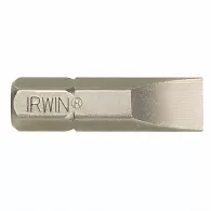 Set biti Irwin Plate 0,8x5,5 mm - 1/4