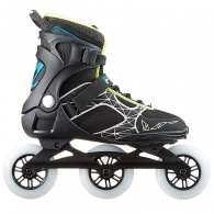 Role Fila skate LEGACY PRO 100 thumbnav
