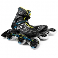 Role Fila skate LEGACY PRO 100 thumbnav 4