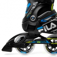 Role Fila skate LEGACY PRO 100 thumbnav 5