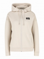 Толстовка Fila Wmn Jkt thumbnav