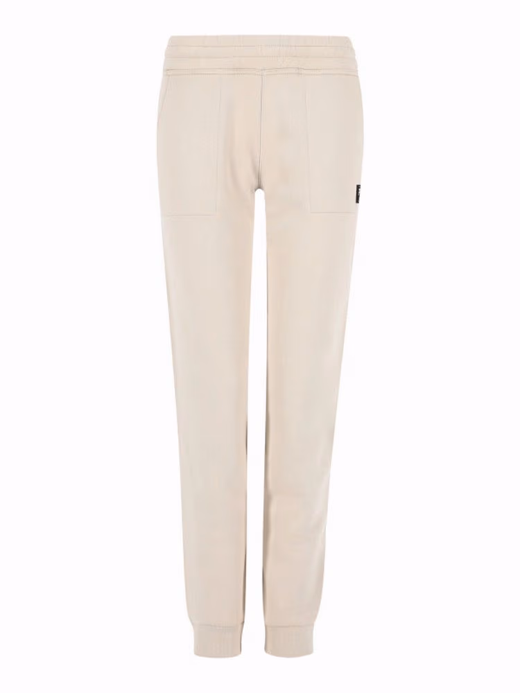 Брюки Fila Wmn Pants