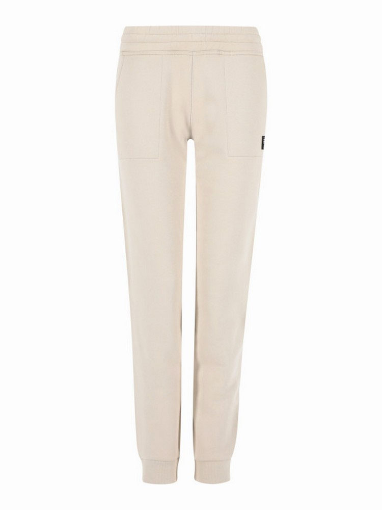Брюки Fila Wmn Pants photo Брюки Fila Wmn Pants photo