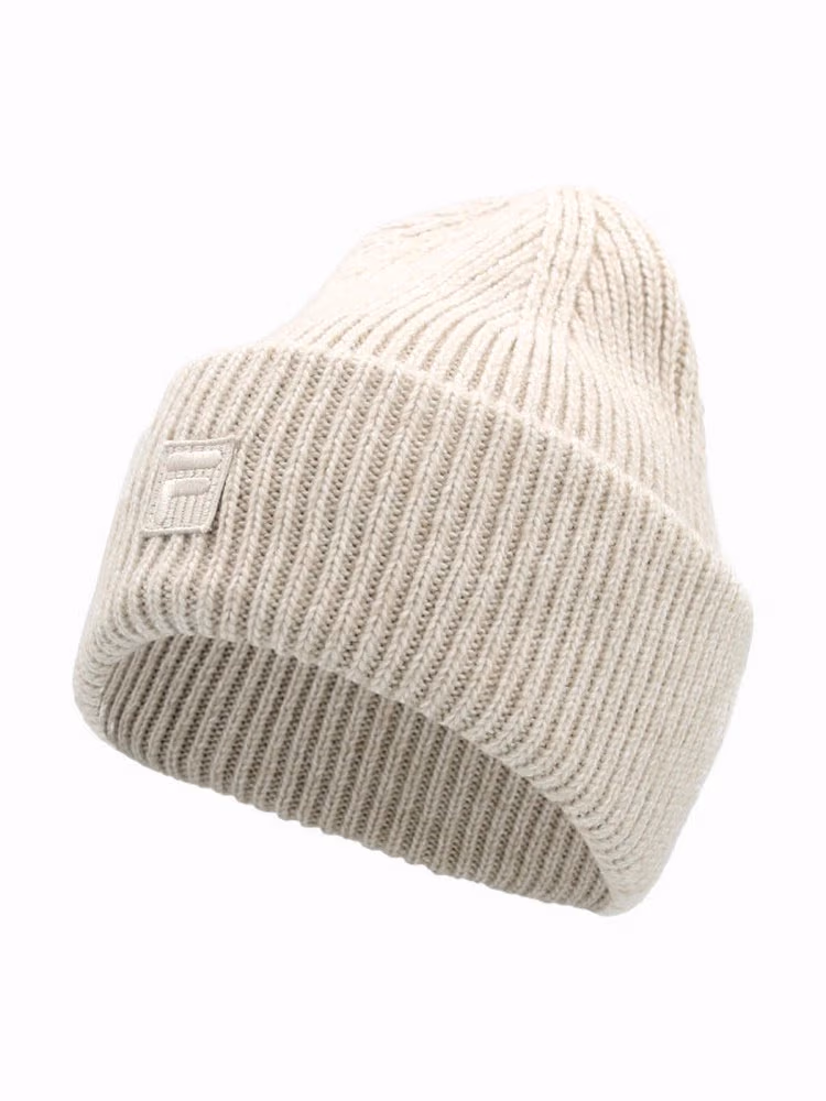 Caciula Fila BEANIE