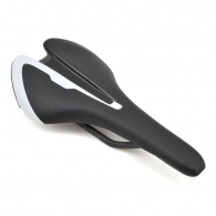 Сиденье для велосипеда Giant CONTACT SLR UPRIGHT thumbnav