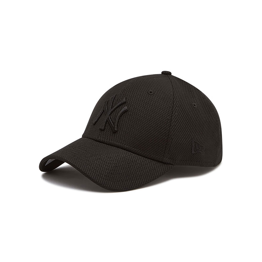 Кепка New Era Diamond Era 9 Forty photo Кепка New Era Diamond Era 9 Forty photo
