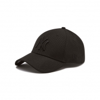 Кепка New Era Diamond Era 9 Forty    thumbnav