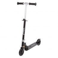 Самокат 2-х колесный SILAPRO Scooter thumbnav 1