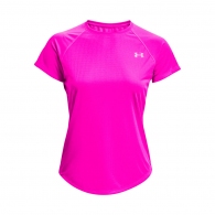Футболка Under Armour UA SPEED STRIDE SHORT SLEEVE thumbnav
