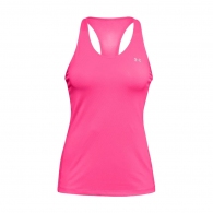 Майка Under Armour UA HG Racer Tank thumbnav