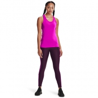 Maiou Under Armour UA HG Racer Tank thumbnav 2