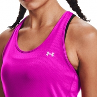 Maiou Under Armour UA HG Racer Tank thumbnav 5