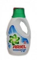 Solutie lichida p/u rufe Ariel 394834 thumbnav 1