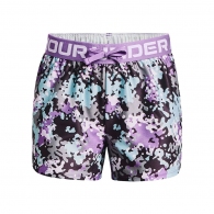 Шорты Under Armour Play Up Printed Shorts thumbnav