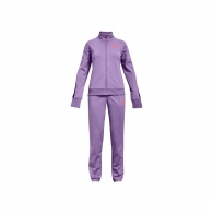 Спортивный костюм Under Armour EM Knit Track Suit thumbnav