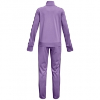 Costum Sportiv Under Armour EM Knit Track Suit thumbnav 2