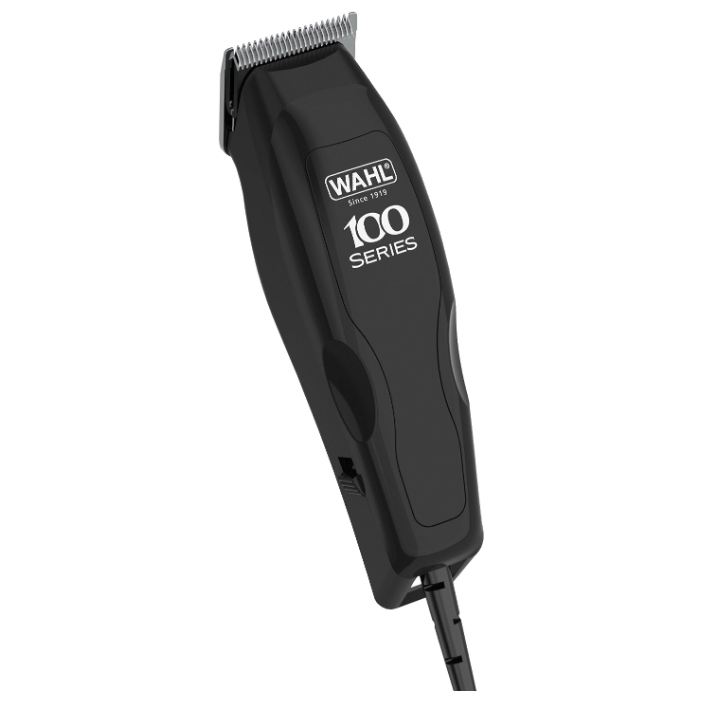 Машинка для стрижки Wahl 1395-0460 photo 2