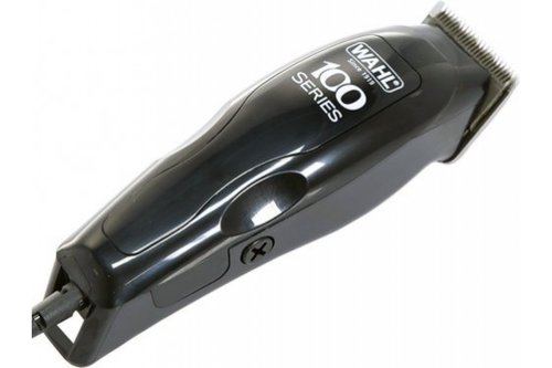 Машинка для стрижки Wahl 1395-0460 photo 4
