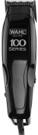 Машинка для стрижки Wahl 1395-0460 thumbnav 1