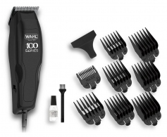 Машинка для стрижки Wahl 1395-0460 thumbnav 3