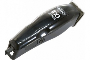 Машинка для стрижки Wahl 1395-0460 thumbnav 4