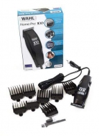 Машинка для стрижки Wahl 1395-0460 thumbnav 5