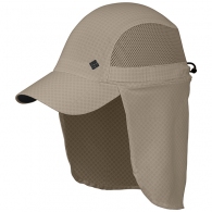  Columbia Coolhead Cachalot thumbnav 1
