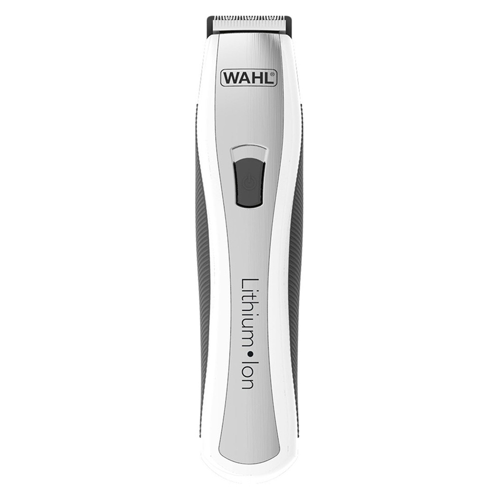 Trimmer Wahl 1541-0462 photo 1 Trimmer Wahl 1541-0462 photo 1