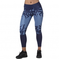Panta-colanti Asics 7/8 TIGHT CALLIGRAPHY thumbnav 5