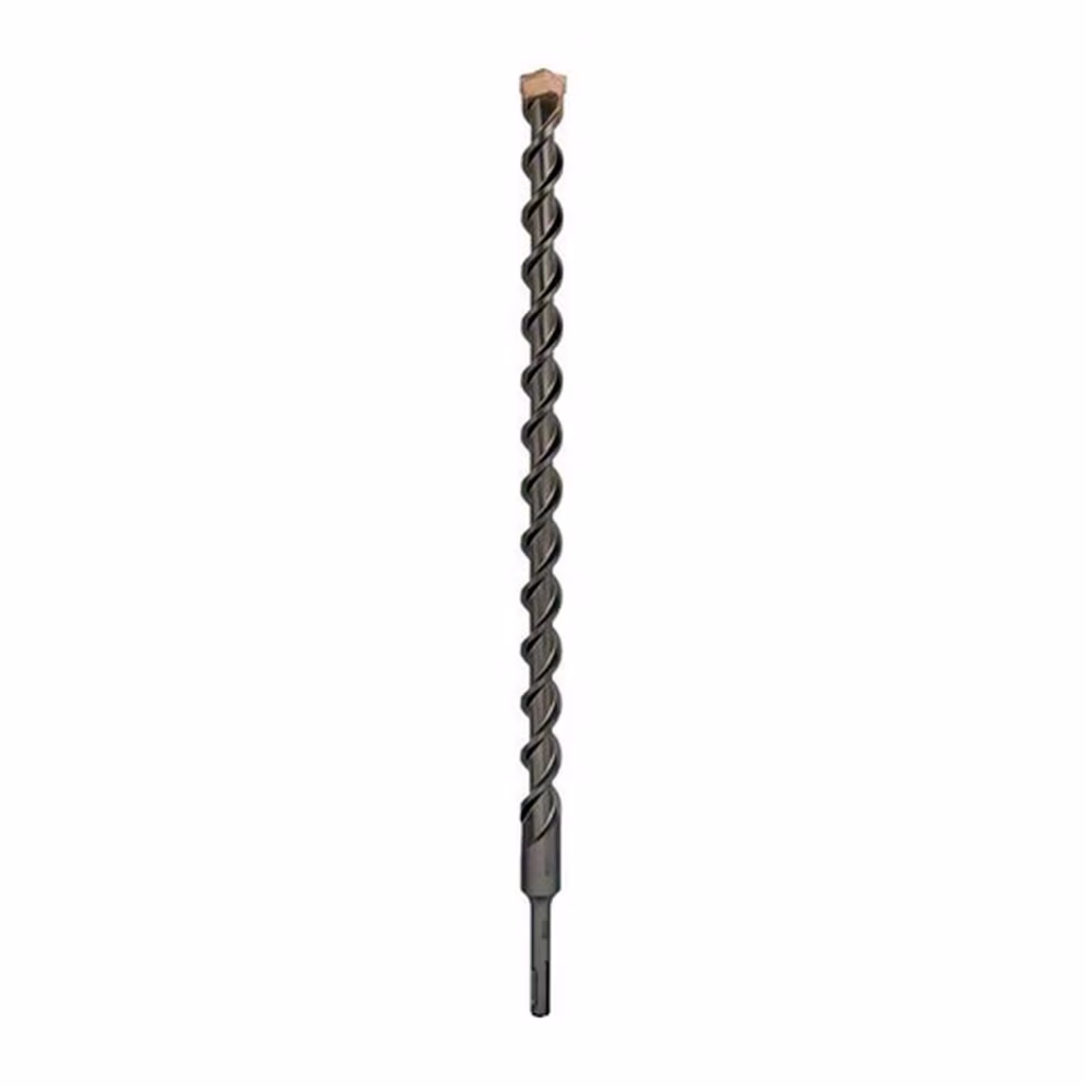 Бур SDS-plus Bosch S4 18x400x450, 1618596260 