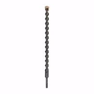 Бур SDS-plus Bosch S4 18x400x450, 1618596260