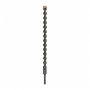 Бур SDS-plus Bosch S4 18x400x450, 1618596260 thumbnav 1